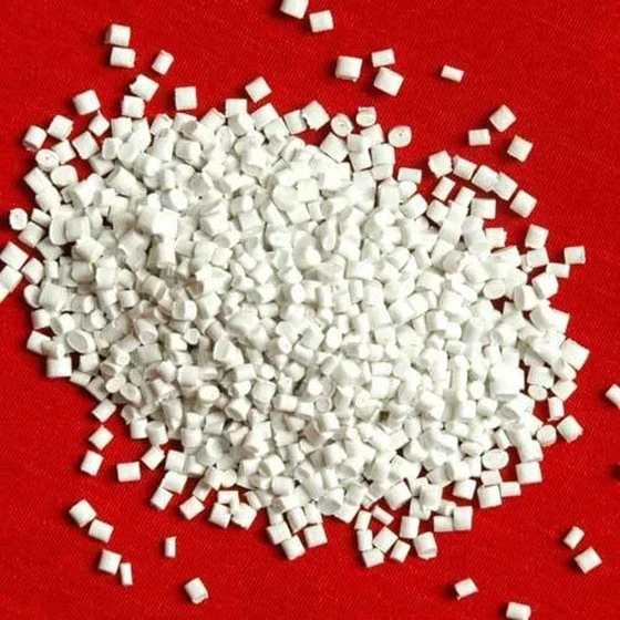 acrylo-nitrile-granules-2.webp