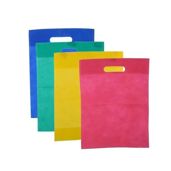 non-woven-bag-2.webp