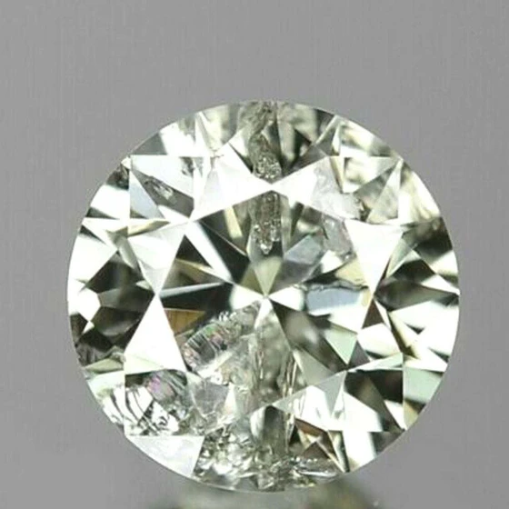 carats-round-diamond-1.webp