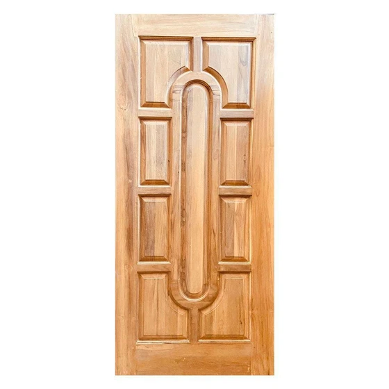 wooden-main-door-2.webp