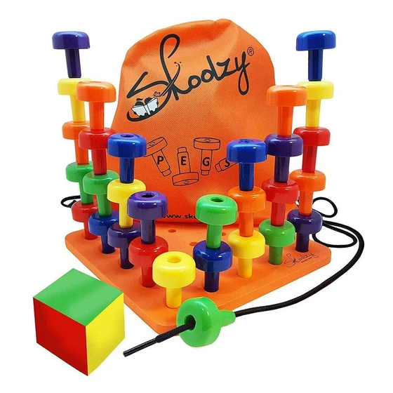 peg-board-set-2.webp