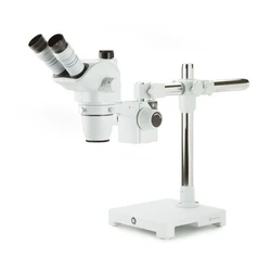 Universal Stereo Microscope