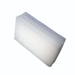 Rubber Paraffin Wax