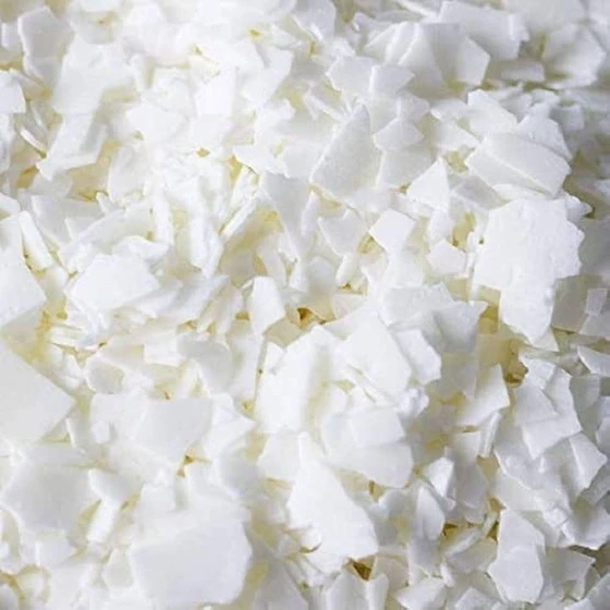 palm-wax-flakes-1.webp