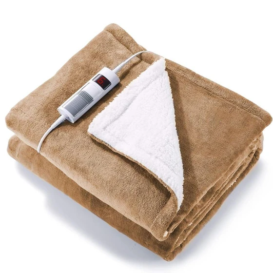 electric-warm-blanket-1.webp