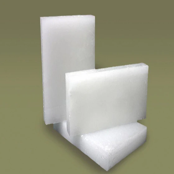 white-paraffin-wax-1.webp