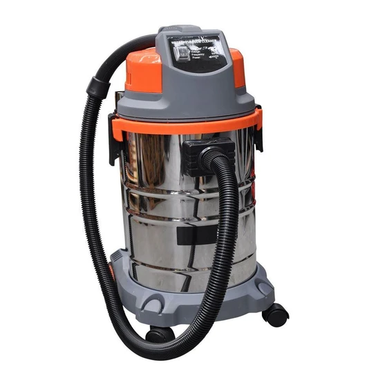 vacuum-electric-cleaner-1.webp