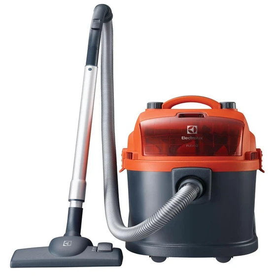 vacuum-electric-cleaner-2.webp