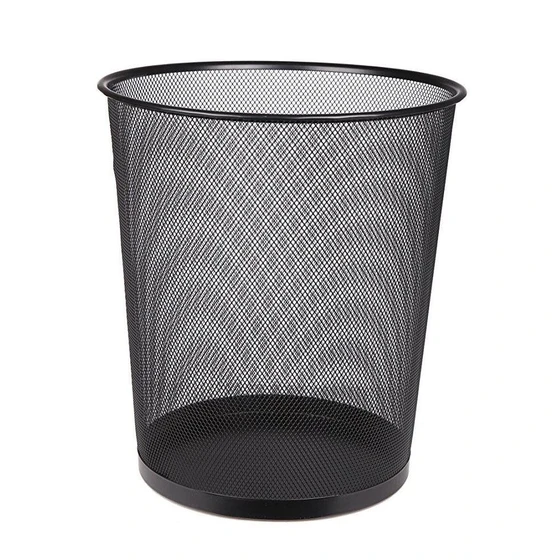 metal-dust-bin-1.webp