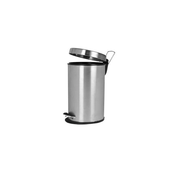 metal-dust-bin-2.webp