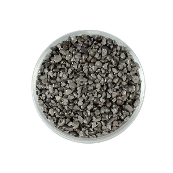 carbon-steel-grit-1.webp
