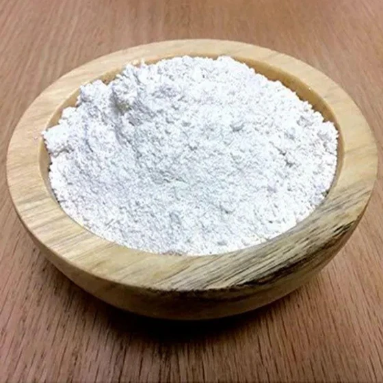 premium-grade-metakaolin-1.webp