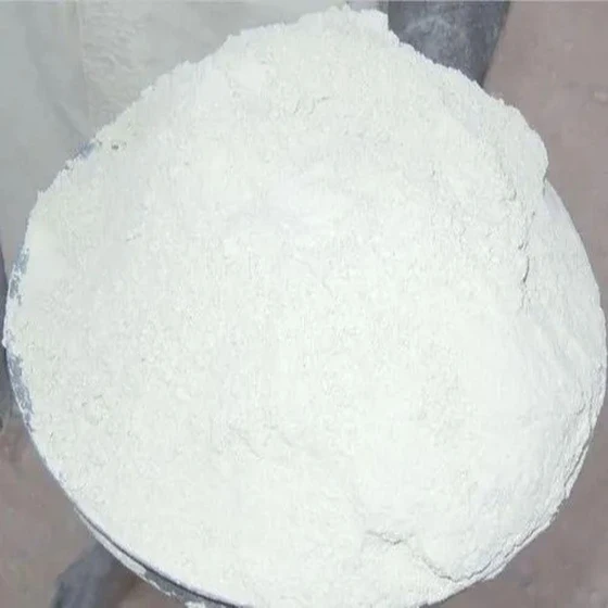 premium-grade-metakaolin-2.webp