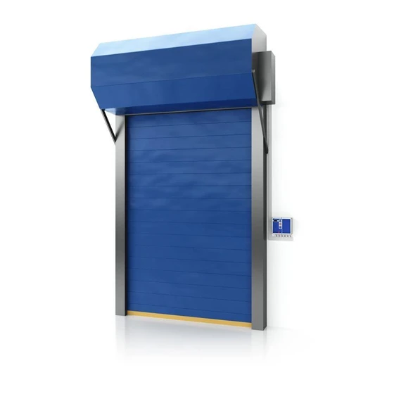 steel-speed-high-doors-2.webp