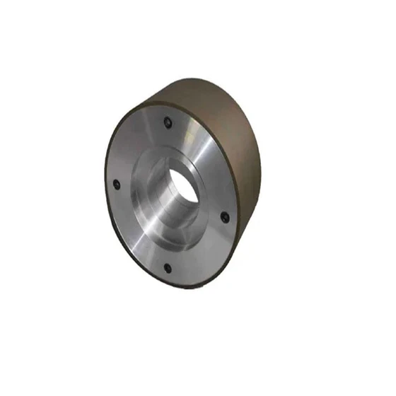 centreless-grinding-wheels-2.webp
