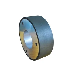Centreless Grinding Wheels