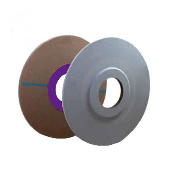 crankshaft-grinding-wheels-1.webp