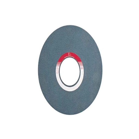 crankshaft-grinding-wheels-2.webp