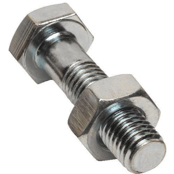 ms-nut-bolt-2.webp