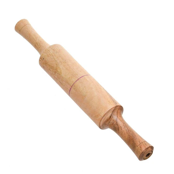 wooden-rolling-pin-1.webp