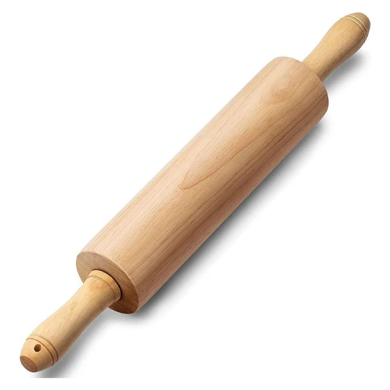 wooden-rolling-pin-2.webp