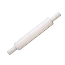 Plastic Rolling Pin