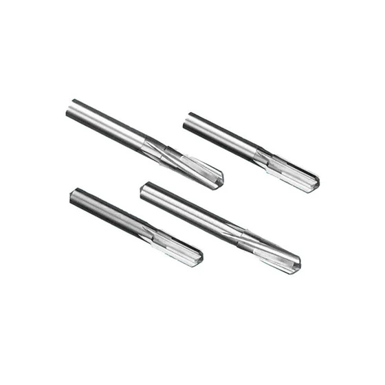 solid-carbide-reamers-2.webp