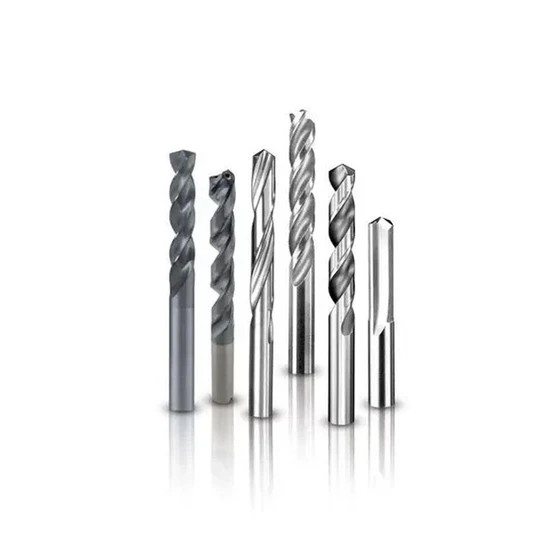solid-carbide-drills-2.webp