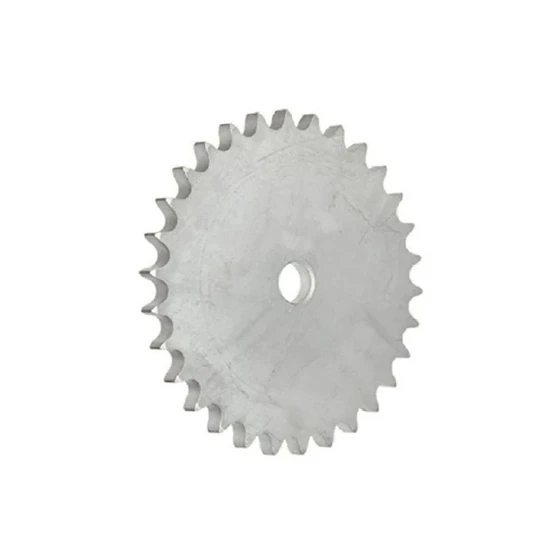 fabricated-cutting-blades-2.webp