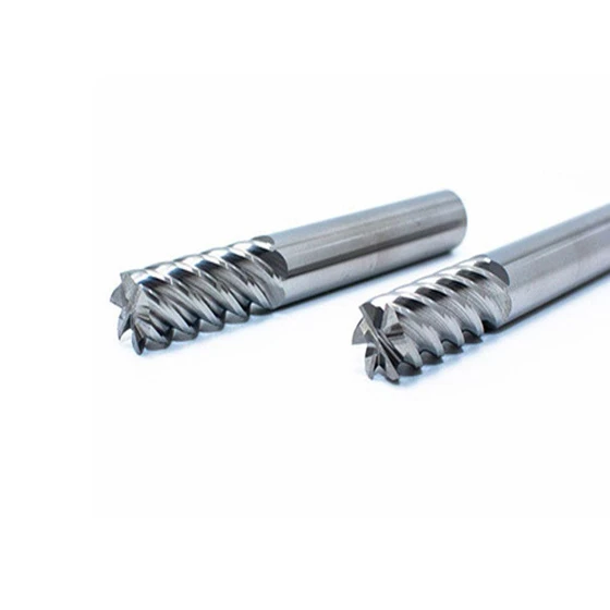 flute-end-mill-cutter-2.webp