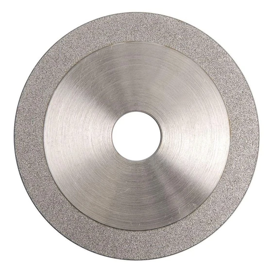 diamond-grinding-wheel-1.webp