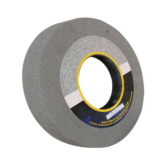 centerless-grinding-wheel-2.webp