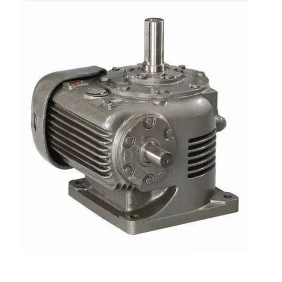 cast-iron-gearboxes-1.webp