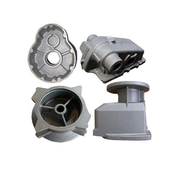 cast-iron-gearboxes-2.webp