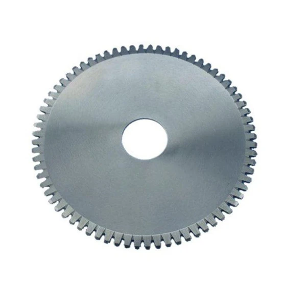 round-cutting-blade-2.webp