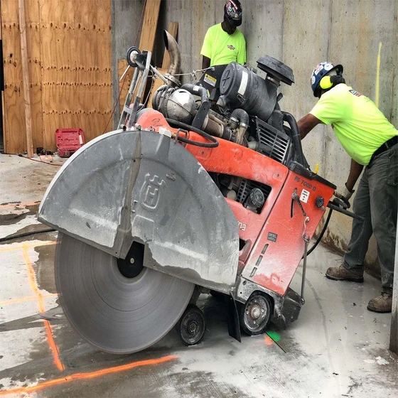 concrete-cutting-saw-1.webp
