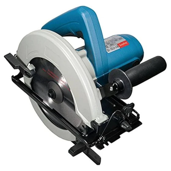 electric-circular-saw-1.webp