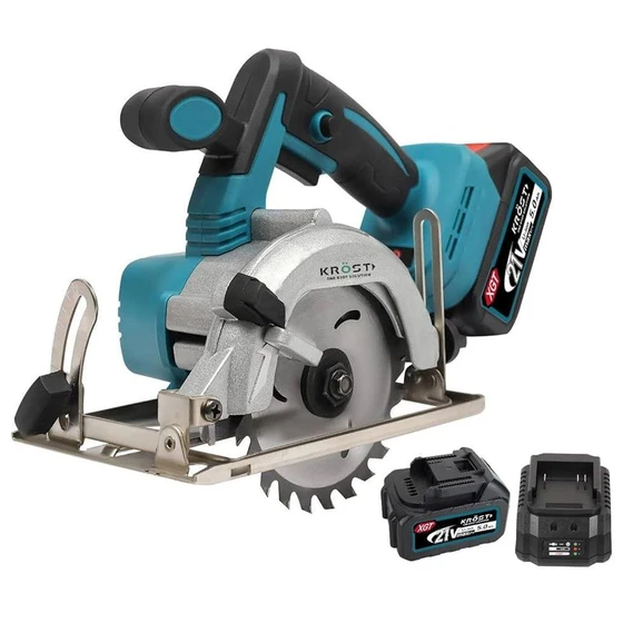 electric-circular-saw-2.webp