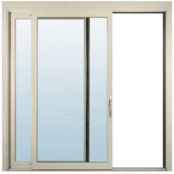 aluminium-glass-window-1.webp