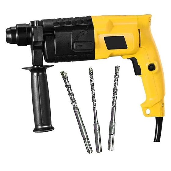 electric-rotary-hammer-1.webp