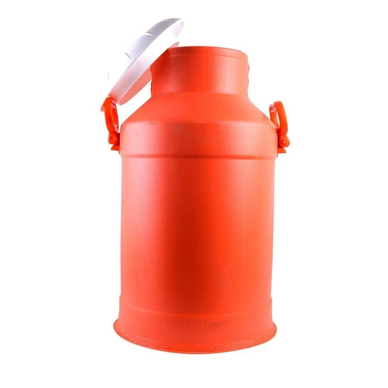 plastic-milk-can-1.webp