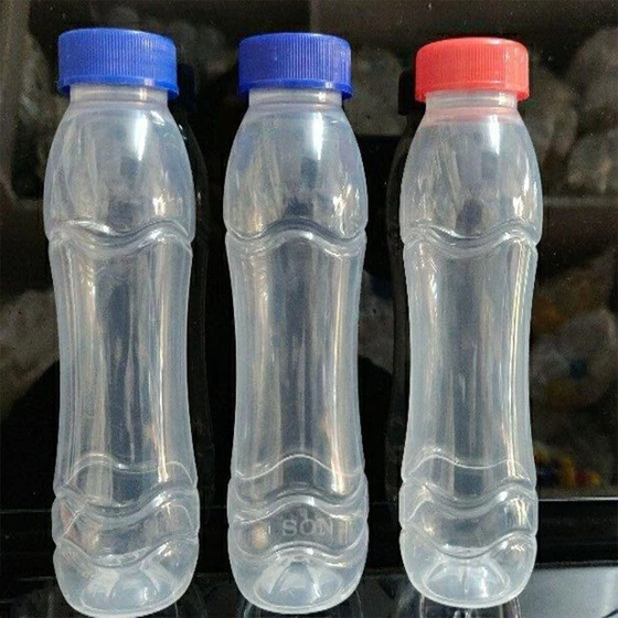 plastic-milk-bottles-1.webp