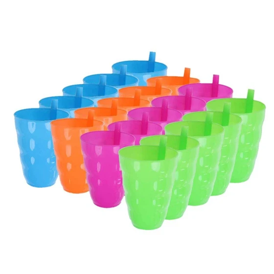 plastic-milk-cup-2.webp