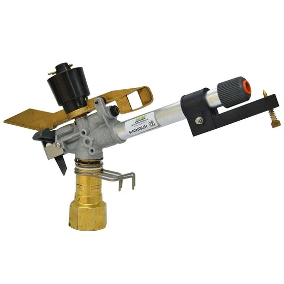 nozzle-rain-gun-2.webp