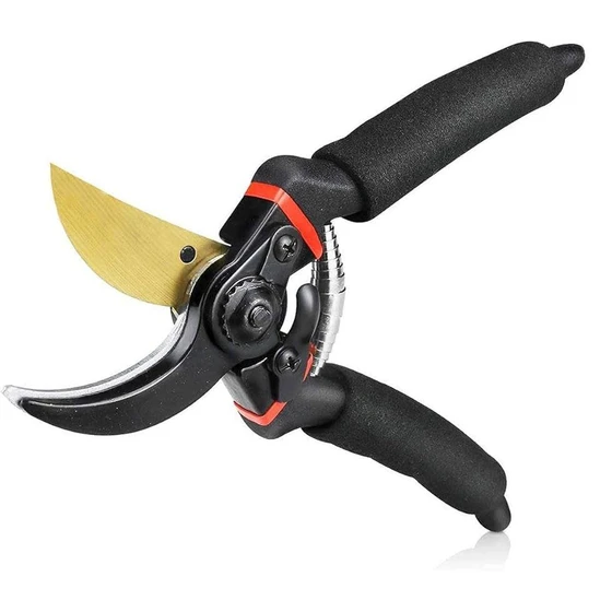 garden-pruner-cutter-1.webp