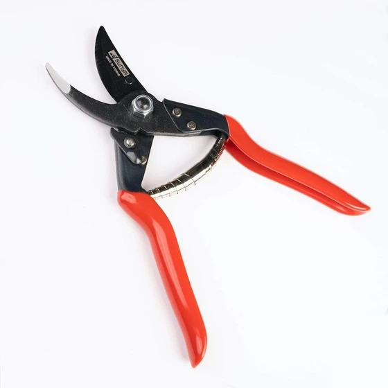garden-pruner-cutter-2.webp