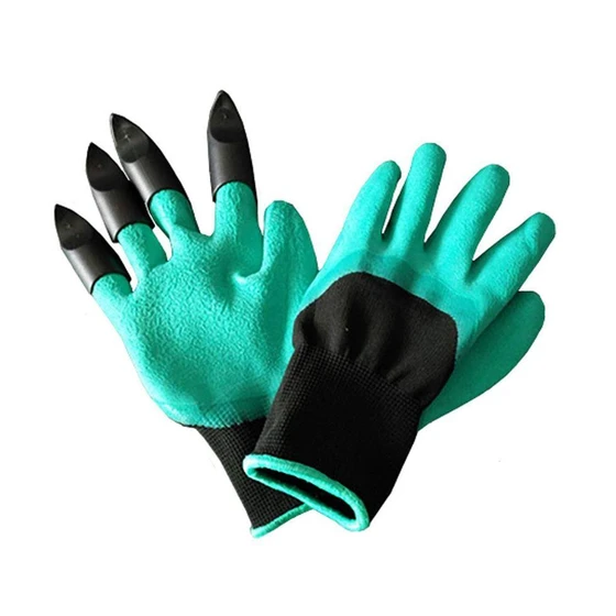 rubber-garden-claw-gloves-1.webp