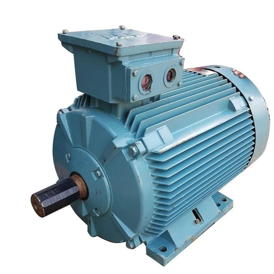 industrial-electric-motor-1.webp