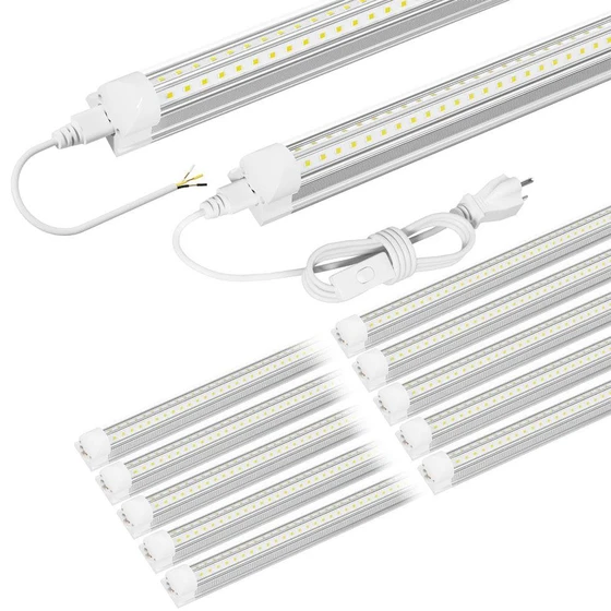 led-tube-lights-1.webp