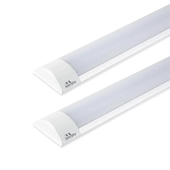 led-tube-lights-2.webp